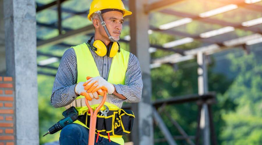 Local Chimney Repair in Canton, NC